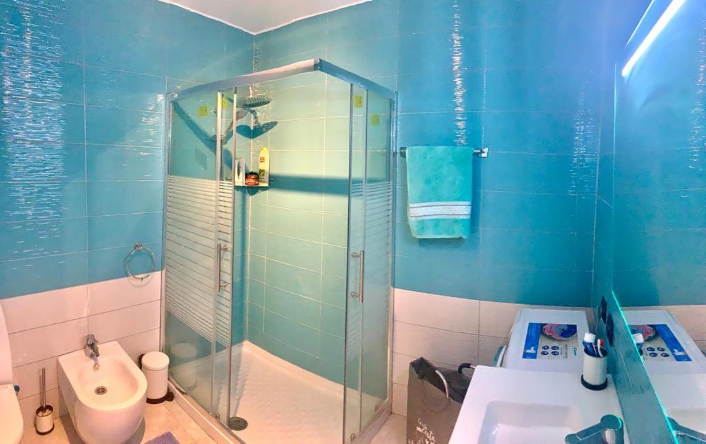 Duplex-Bungalow In Playa De Las Americas,3 Minutes Near The Best Beaches In Tenerife Bagian luar foto